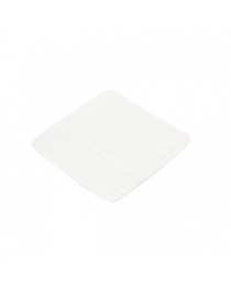 Panno Scrubbing